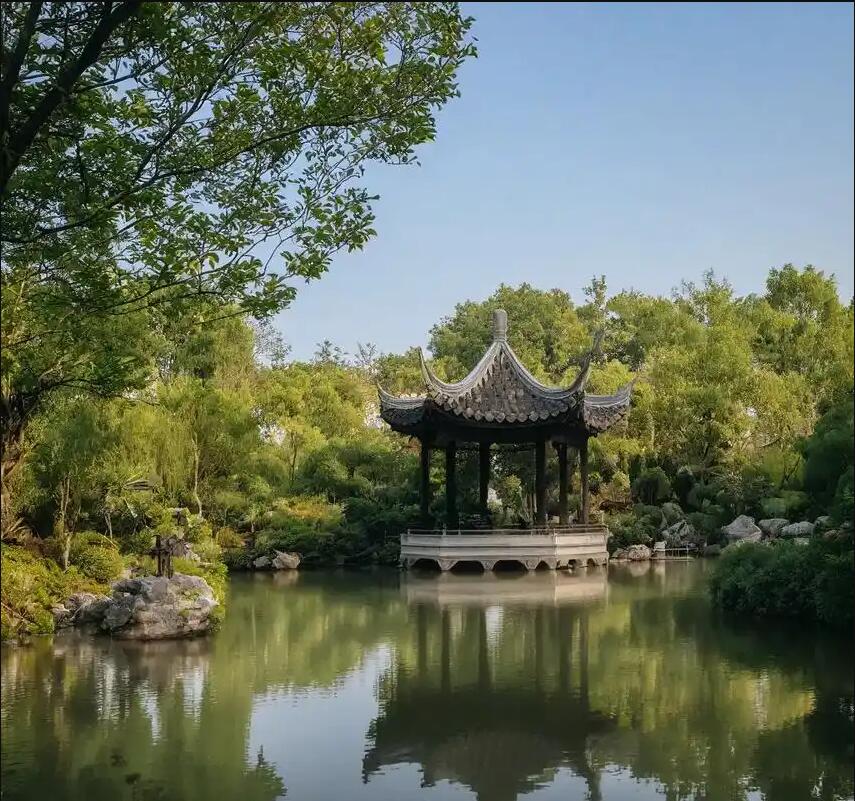 淮南大通原来餐饮有限公司